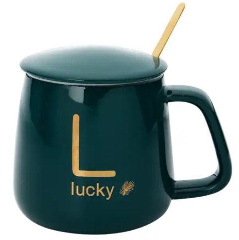 DA27A Ele. podgrzewacz do kubka zielony + kubek DA27A Ele. podgrzewacz do kubka zielony + kubek