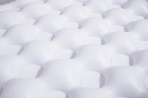 Dmuchany Brodzik Basen 86 x 86 x 25 cm Bestway 51116 Dmuchany Brodzik Basen 86 x 86 x 25 cm Bestway 51116