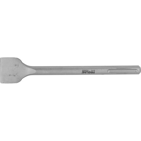 Dłuto do betonu sds max 18*280mm płaskie szer 50mm proline Dłuto do betonu sds max 18*280mm płaskie szer 50mm proline