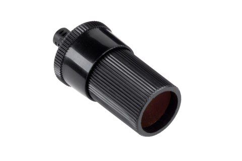 Gniazdo zapalniczki na kabel Gniazdo zapalniczki na kabel