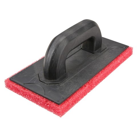 Paca z gąbką twardą 260 x 130 mm Paca z gąbką twardą 260 x 130 mm