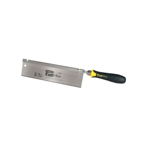 Piła grzbietnica do wyrównywania fatmax 250mm Piła grzbietnica do wyrównywania fatmax 250mm