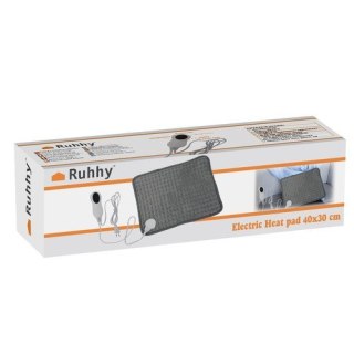 Poduszka - mata podgrzewana 40x30cm 24887