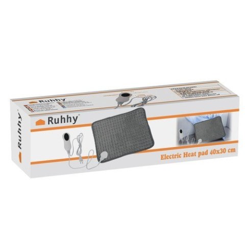 Poduszka - mata podgrzewana 40x30cm 24887