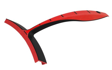 Ściągaczka top dry ii Ściągaczka top dry ii