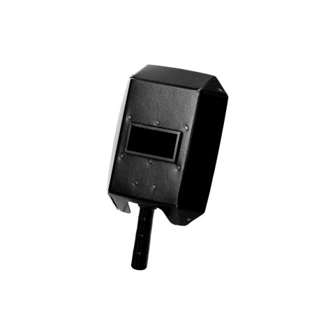 Tarcza spawal.ot-3p 470 x 290 mm, filtr 50 mm,ce,lahti Tarcza spawal.ot-3p 470 x 290 mm, filtr 50 mm,ce,lahti