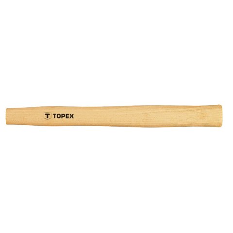 Trzonek do młotka 5-6 kg, 700 mm Trzonek do młotka 5-6 kg, 700 mm