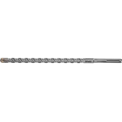 Wiertło do betonu sds max s4 24*520mm proline Wiertło do betonu sds max s4 24*520mm proline