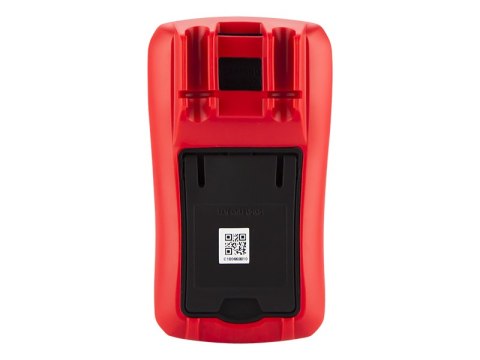 5020# Miernik ut33d+ uni-t