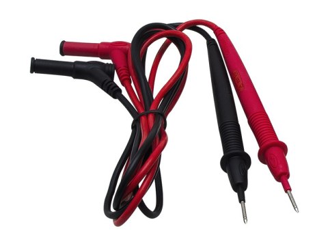 5020# Miernik ut33d+ uni-t