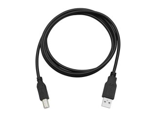 5474# Przyłącze usb a - b 1,5m komputer-drukarka