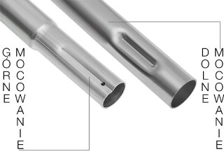 76-923# Maszt składany 50/150