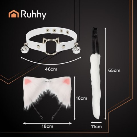 Domyślna nazwa Domyślna nazwa