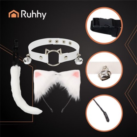 Domyślna nazwa Domyślna nazwa