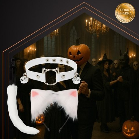 Domyślna nazwa Domyślna nazwa