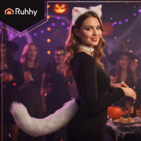 Domyślna nazwa Domyślna nazwa