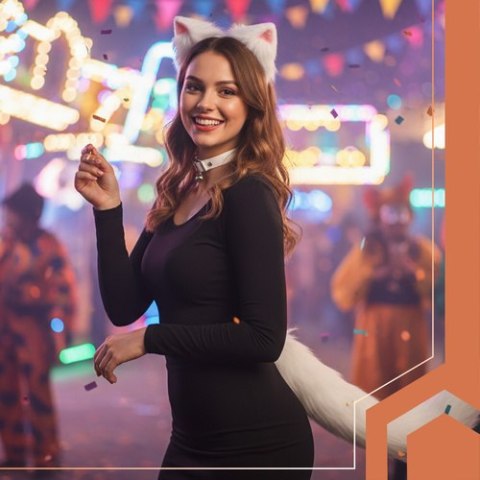 Domyślna nazwa Domyślna nazwa