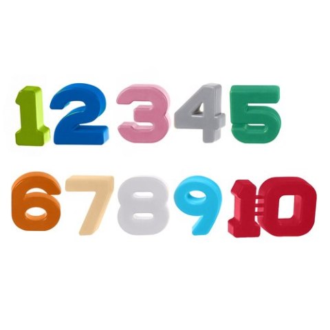 Gra edukacyjna małpka- waga szalkowa 26630 Gra edukacyjna małpka- waga szalkowa 26630