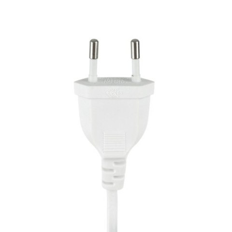 Poduszka - mata podgrzewana 40x30cm 24887