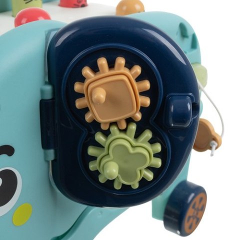 Słonik interaktywny 26287