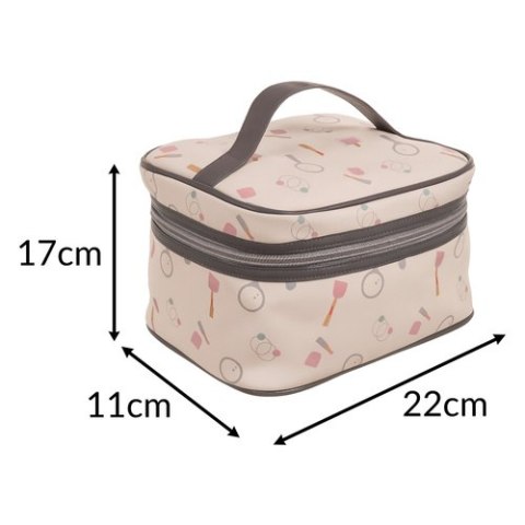 Zestaw kosmetyczny dla dzieci Kruzzel 26457