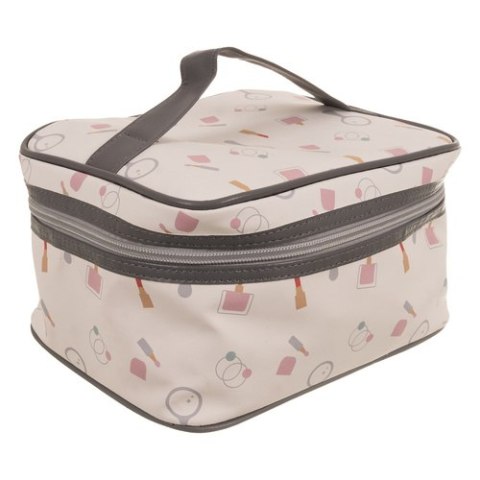 Zestaw kosmetyczny dla dzieci Kruzzel 26457