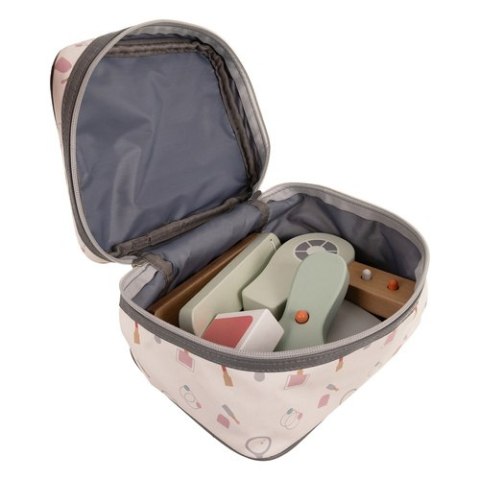 Zestaw kosmetyczny dla dzieci Kruzzel 26457