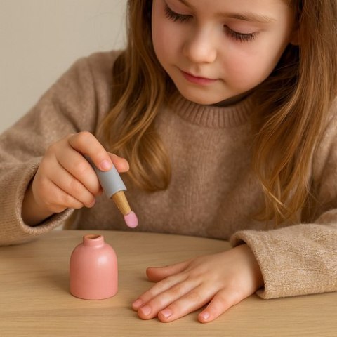 Zestaw kosmetyczny dla dzieci Kruzzel 26457