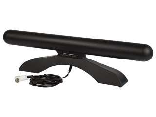 2629# Antena sonus fm solo