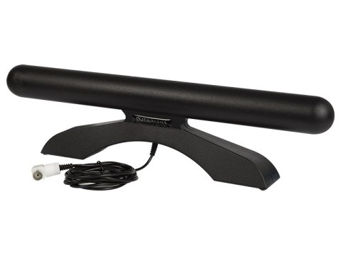 2629# Antena sonus fm solo