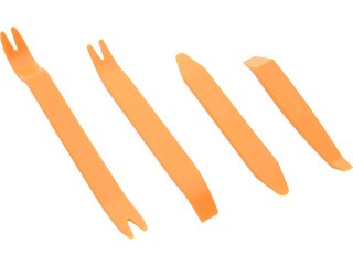 3013# Zestaw ściągaczy tapicerki zn01