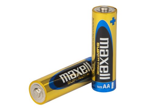 3073# Bateria alkaiczna aa 1.5 lr6 maxell super 3073# Bateria alkaiczna aa 1.5 lr6 maxell super