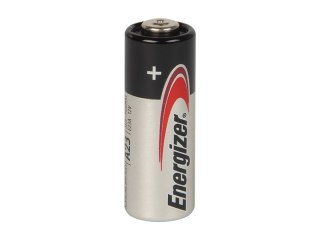 82-534# Bateria lr23ae energizer