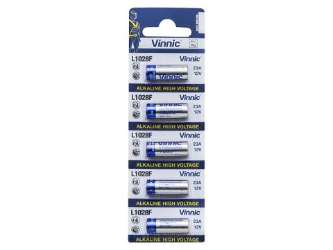 8882# Bateria l1028 23a vinnic 8882# Bateria l1028 23a vinnic