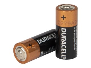 8908# Bateria alkaliczna lr01 1.5v duracell mn9100