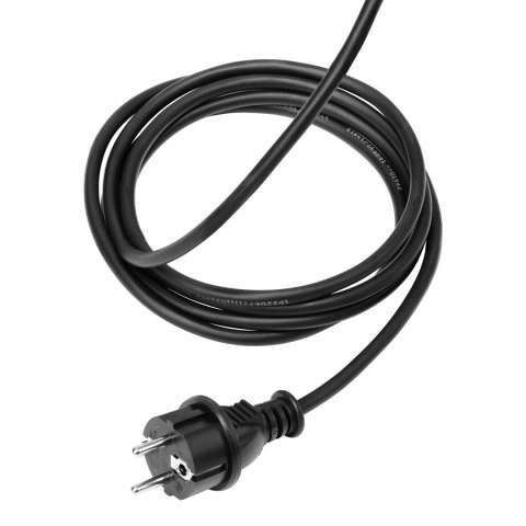 ALLED zestaw naświetlaczy 2x50W ze statywem i przewodem