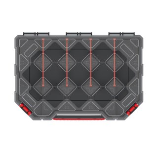 Organizer narzędziowy Tager 30 niski KTG30206S