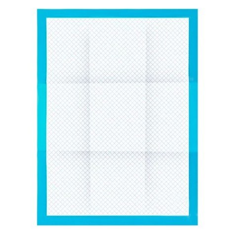 Podkład higieniczny 60x90cm 50szt. Purlov 21602