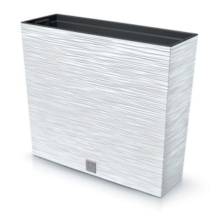 Skrzynka FURU CASE TOWER DFC600T - biały