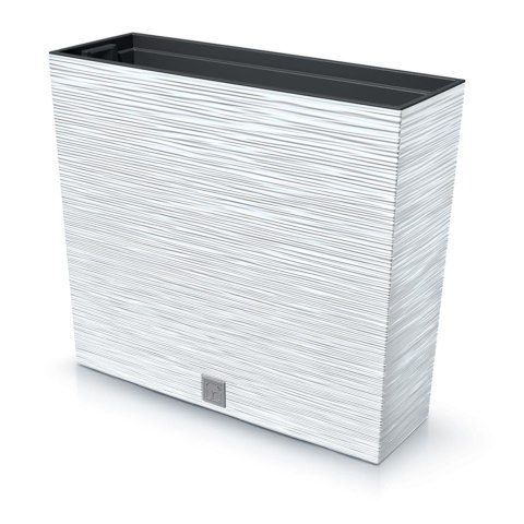 Skrzynka FURU CASE TOWER DFC600T - biały