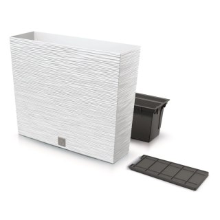 Skrzynka FURU CASE TOWER DFC600T - biały