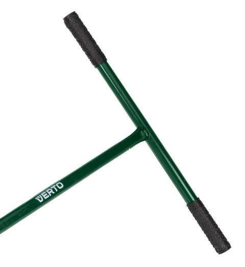 Świder do gleby średnica 110 mm