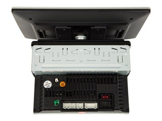 78-348# Radio blow cp01 1din 10" android/wifi/gps/carplay obrotowe