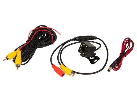 78-348# Radio blow cp01 1din 10" android/wifi/gps/carplay obrotowe