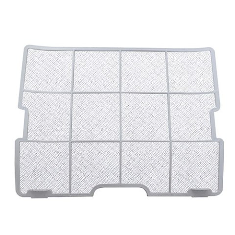 AD 7863.3 Filtr powietrza pp AD 7863.3 Filtr powietrza pp