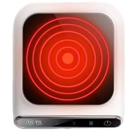 DA196 Podgrzewacz do kubka usb