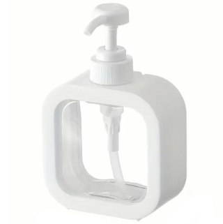 DA245A Dozownik do mydła 300ml