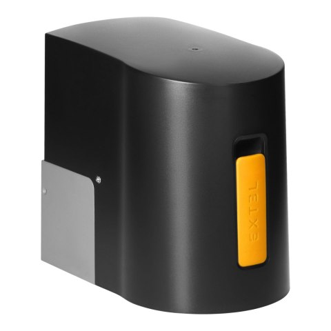 Napęd do bramy dwuskrzydłowej EXTEL 761005P, Wi-Fi, 250kg