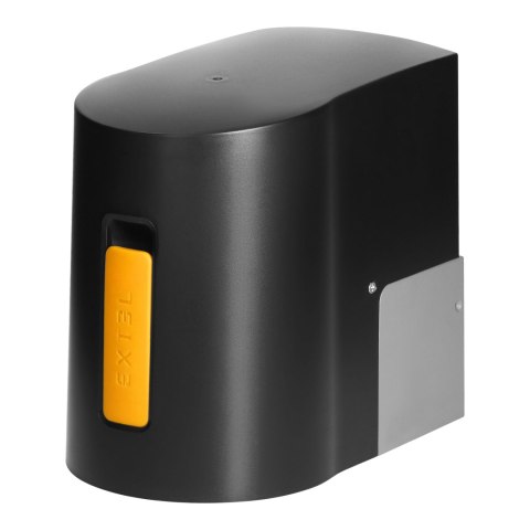 Napęd do bramy dwuskrzydłowej EXTEL 761005P, Wi-Fi, 250kg