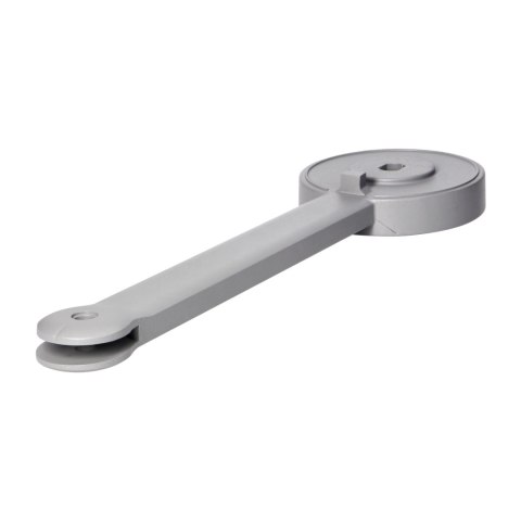 Napęd do bramy dwuskrzydłowej EXTEL 761005P, Wi-Fi, 250kg